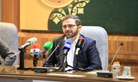 تزریق 354 همت تسهیلات و ابزارهای اعتباری به شریان تولید و امنیت غذایی کشور